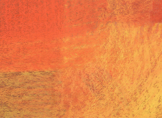 建筑材料的分类，你都认识吗（建筑材料的分类有哪些）