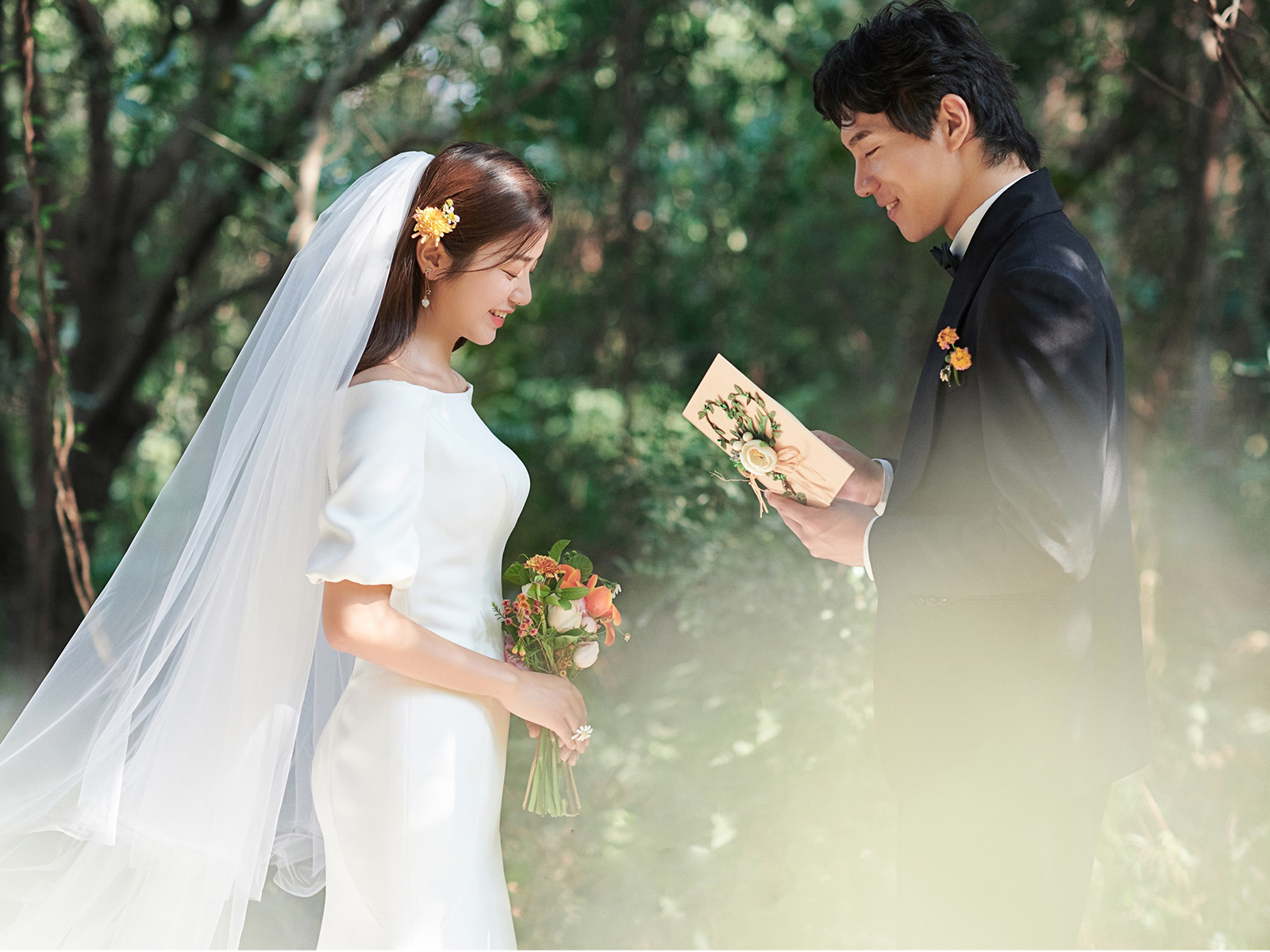 无锡婚纱照哪里拍的比较好（无锡婚纱照哪里拍的比较好看）