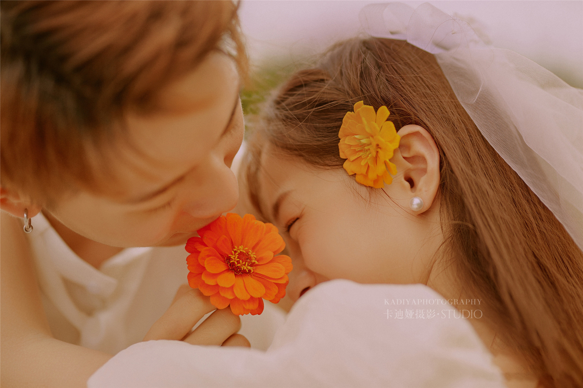 北京适合拍婚纱照的公园（北京适合拍婚纱照的公园在哪里）