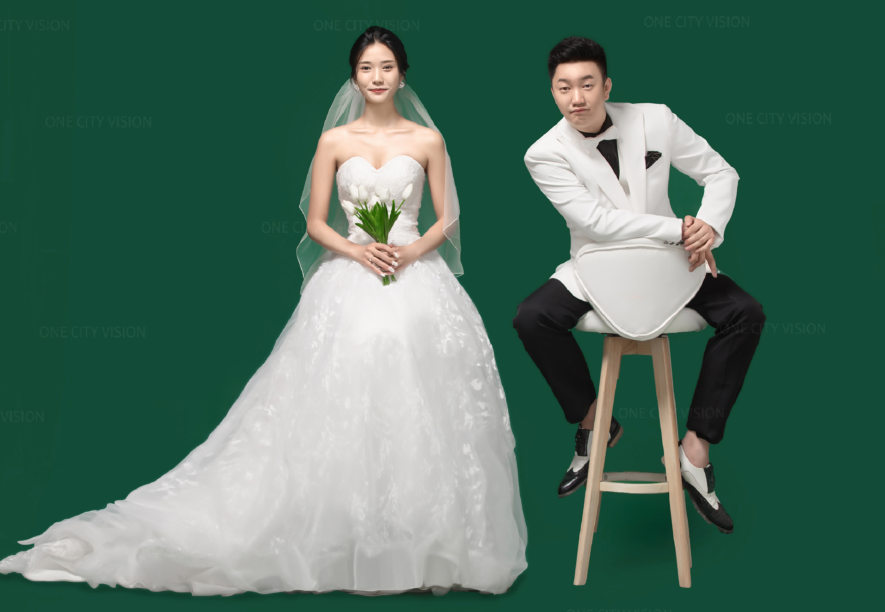 贵阳拍婚纱照哪家性价比高 贵阳婚纱照哪家好婚纱照前十名