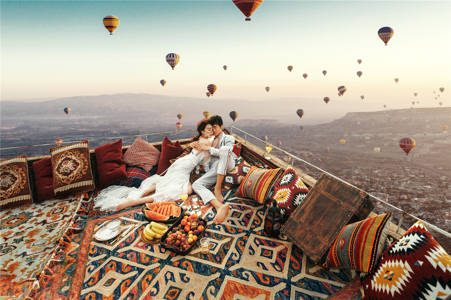 长春婚纱摄影哪家拍的比较好（长春婚纱摄影哪家拍的比较好啊）