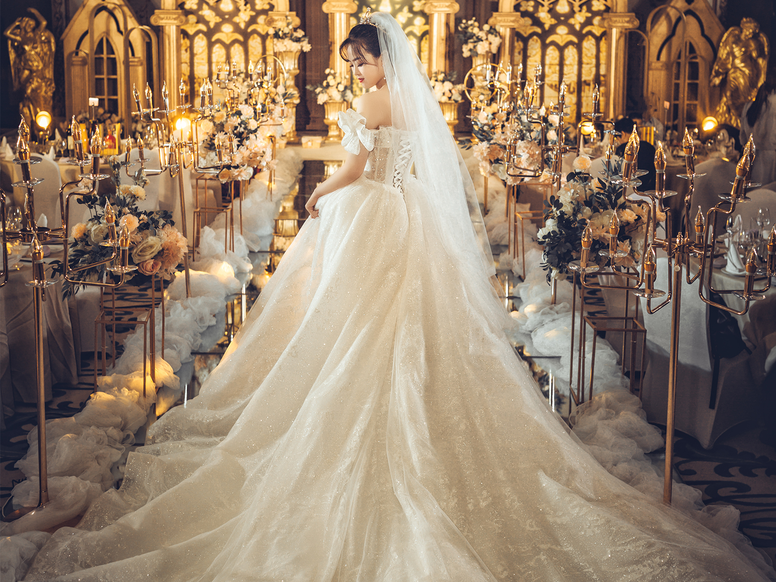 属鸡和属羊的适合做夫妻吗（属鸡女和属羊男的适合做夫妻吗）