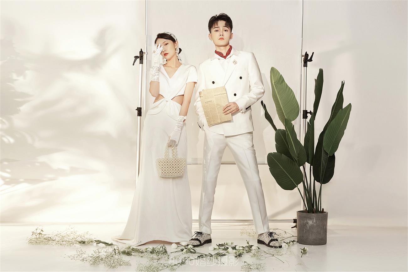 拍婚纱照需要注意的细节（拍婚纱照需要了解哪些细节）