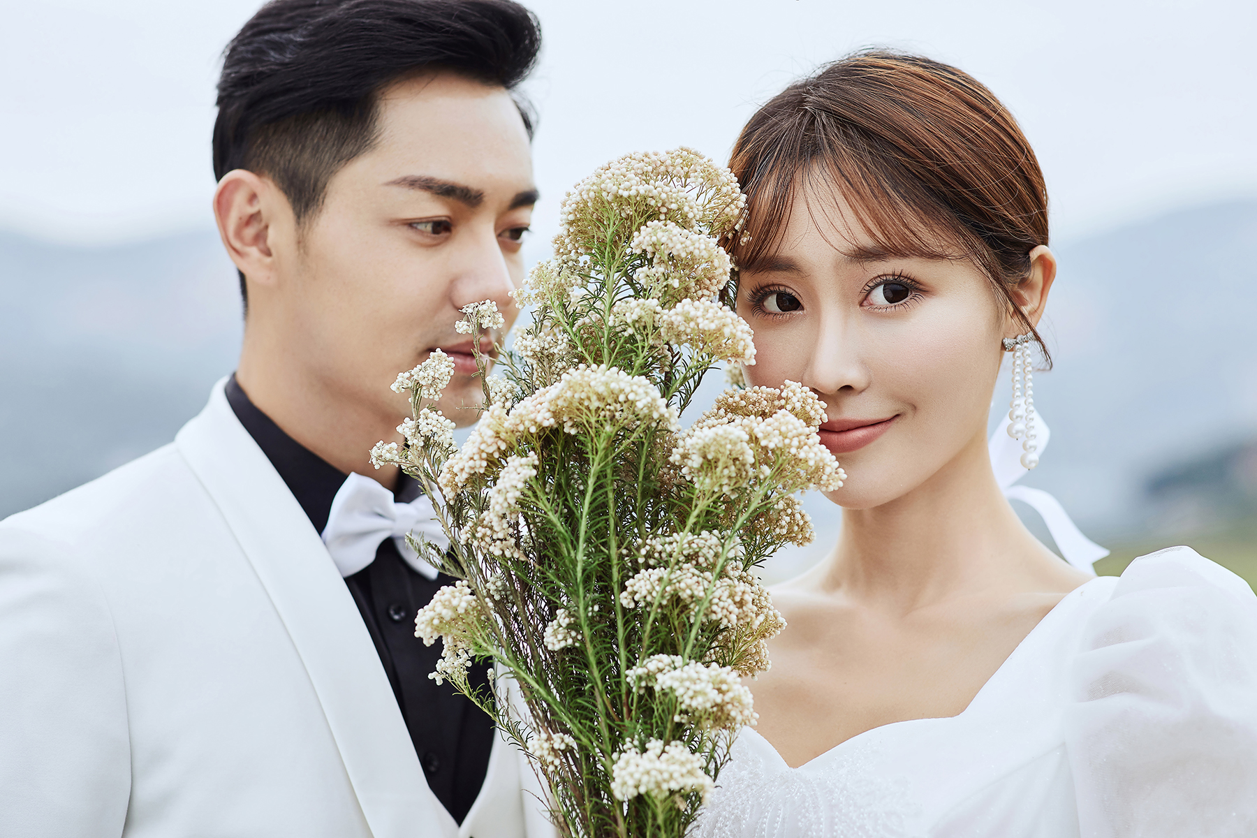 福州拍婚纱照哪家性价比高 福州拍婚纱照哪家性价比高些