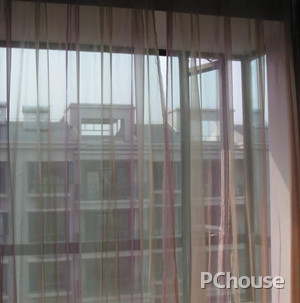 防辐射窗帘的清洁与保养 窗帘能防辐射吗