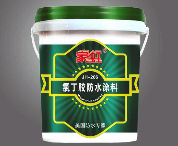防水用涂料还是防水布（防水是用防水布好还用防水漆好）