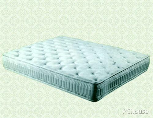 水床垫选购 水床垫舒服吗