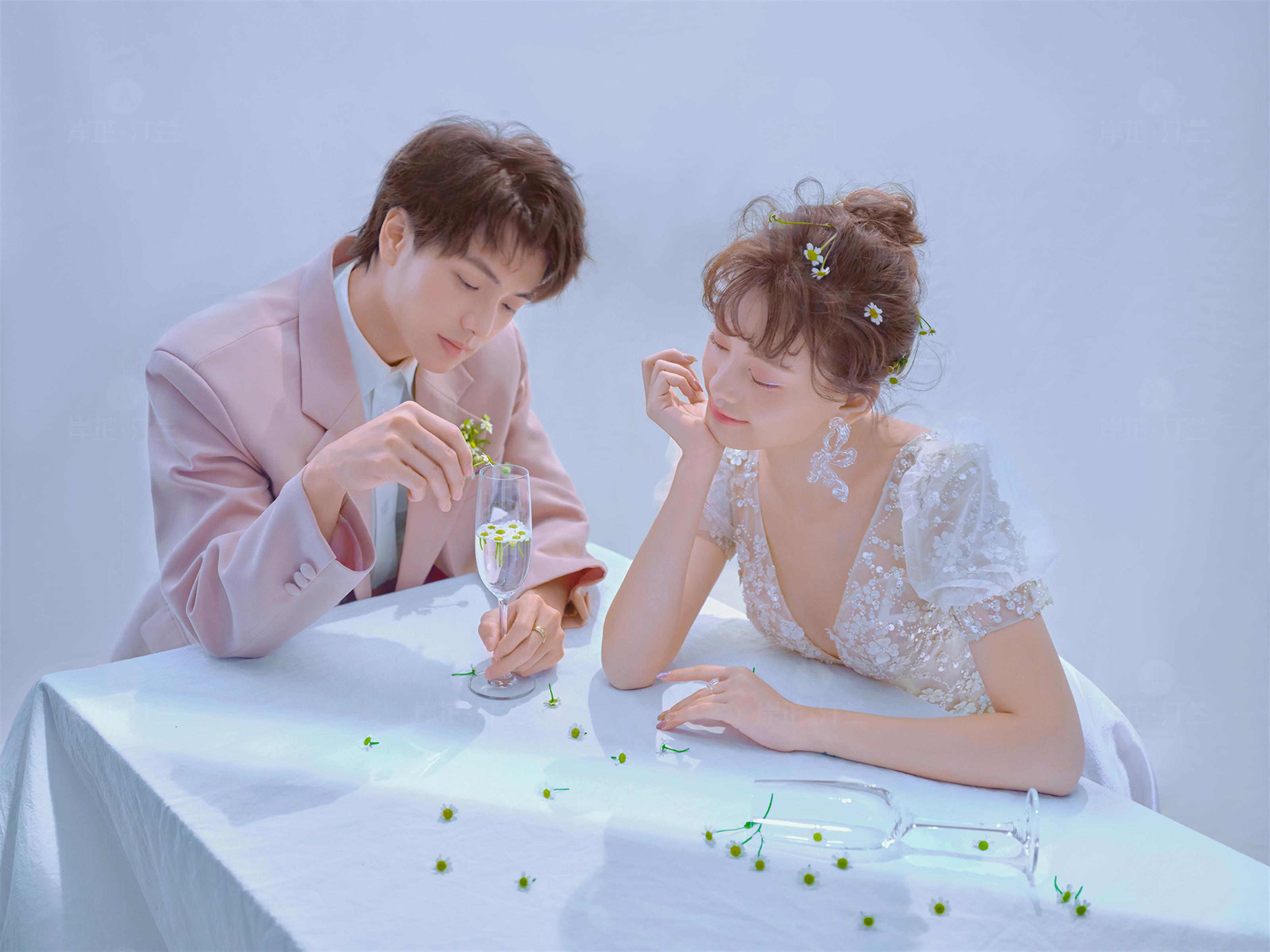 结婚十周年朴实句子（结婚十周年朴实句子祝福语）