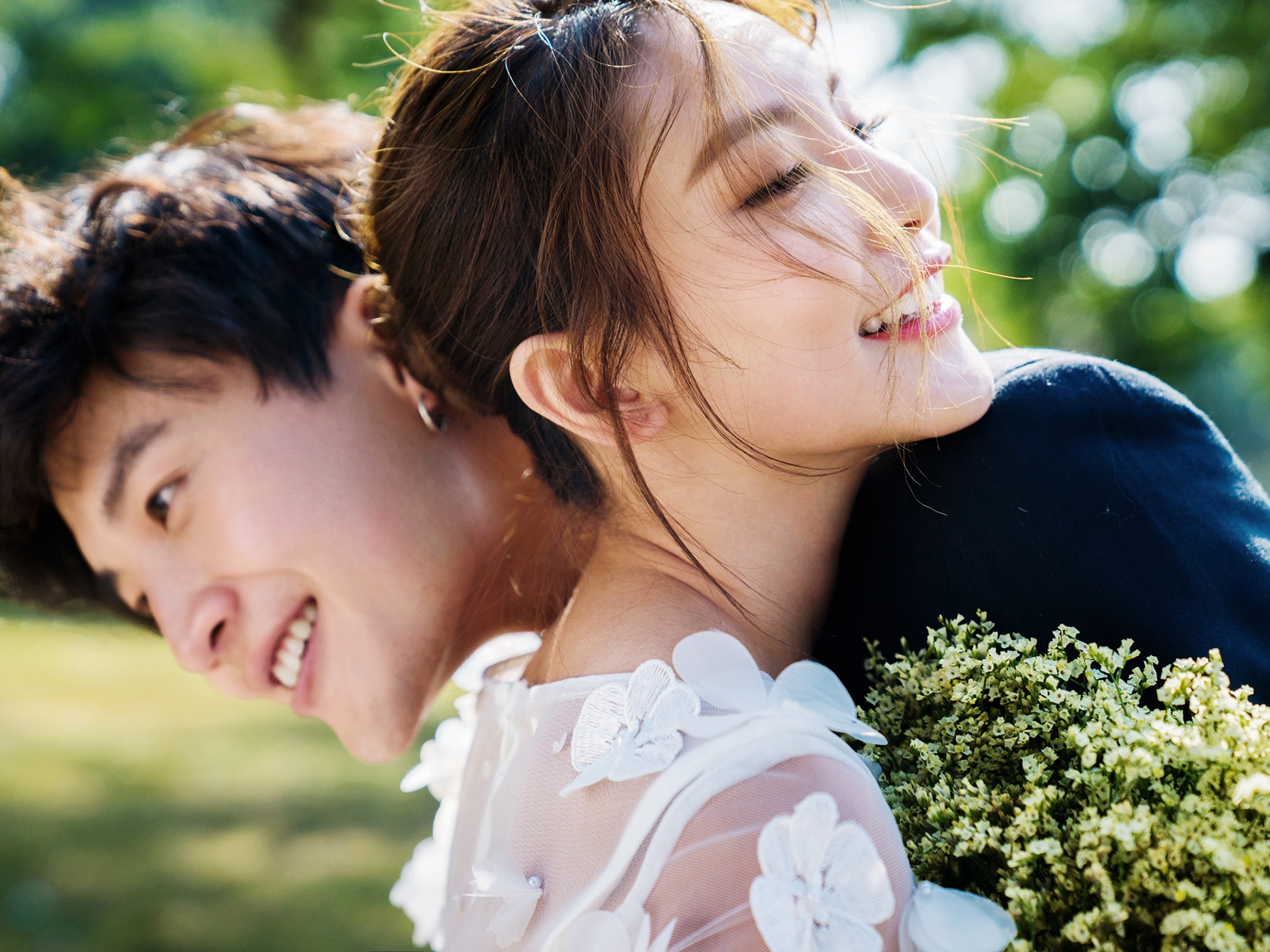 杭州旅拍婚纱照比较好的地方（杭州旅拍婚纱照比较好的地方推荐）