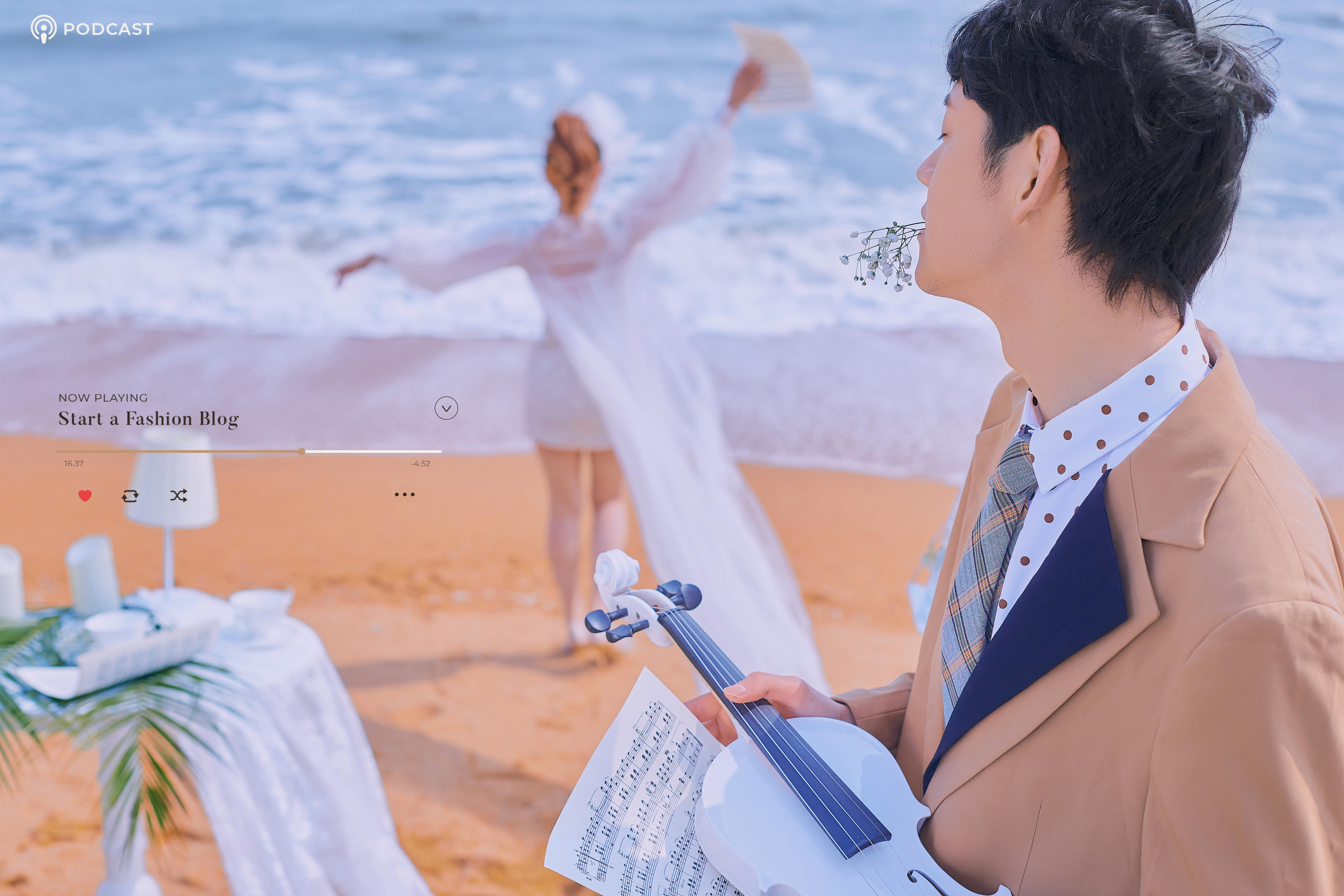 微信红包看清一个男人的人品 发红包可以看出一个人的人品