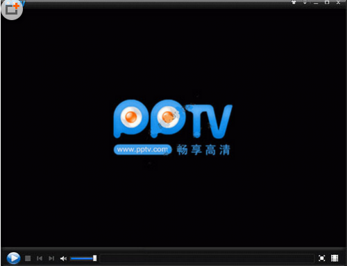 解决关于PPTV下载速度低于30K