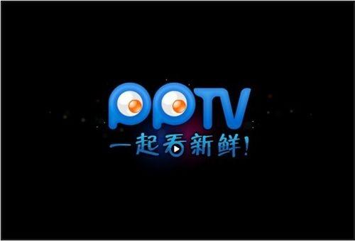 pptv播放器闪退怎么办?