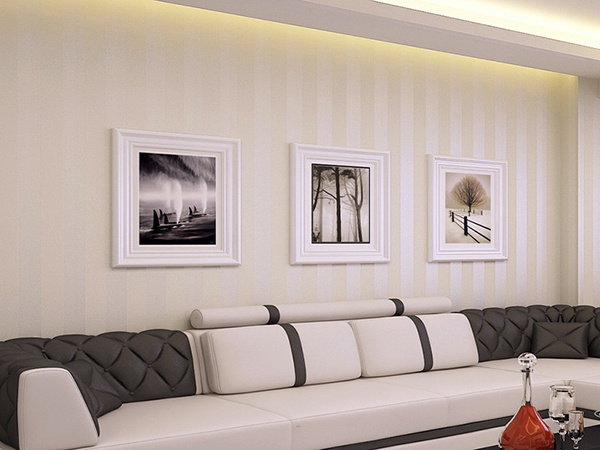 墙布的优点有哪些（墙布的性能）