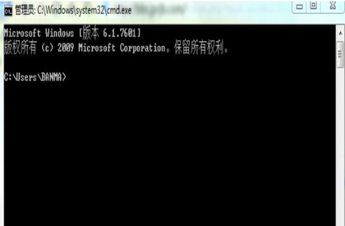 win8系统用不了wifi共享精灵怎么办（wifi共享精灵win7）