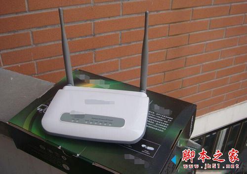 怎么增强wifi信号