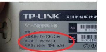 Win7隐藏wifi信号的方法