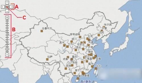 百度地图标注多少钱?百度地图认领免费吗?