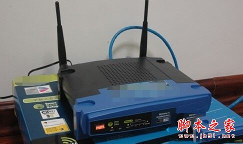 怎么增强wifi信号