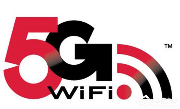 Win10笔记本搜不到5G win10笔记本搜不到自家wifi