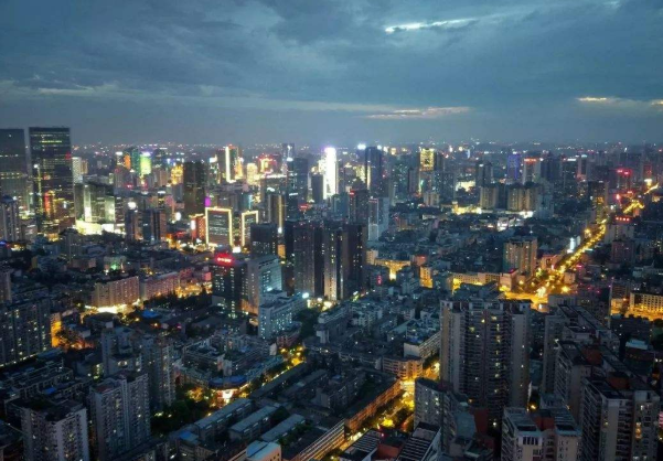 宅基地没过户算谁的（宅基地没过户算谁的财产）