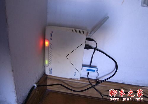 怎么增强wifi信号