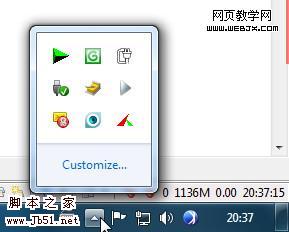 Windows7 windows7怎么升级到win10