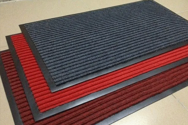 地垫有什么作用 地垫有什么作用和用途