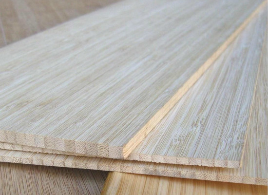 板材：保证家居使用寿命的根本（板材家具使用寿命）