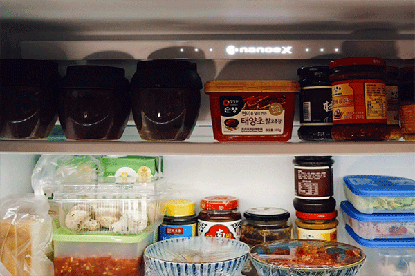 哪些调味品需要放进冰箱保存（哪些调味品需要放进冰箱保存才能吃）