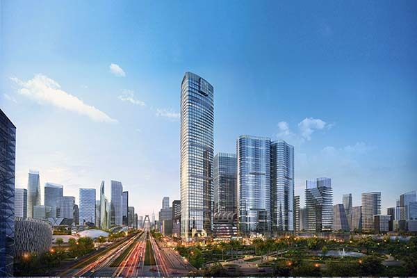 成都二手房过户费多少钱 成都二手房过户费用多少钱