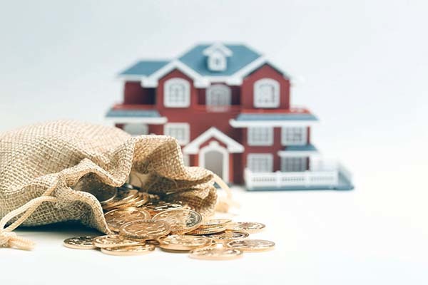 住房公积金贷款买房条件 住房公积金贷款买房条件有哪些