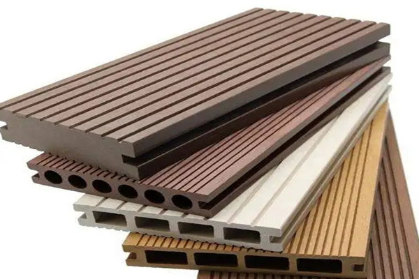 塑木地板每平米价格 塑木地板每平米价格厚度30mm