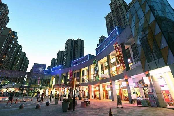 二手商铺为什么难成交 二手商铺卖不掉怎么办