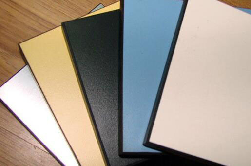 尼龙板规格因颜色各异而有所不同（尼龙板规格因颜色各异而有所不同的原因）