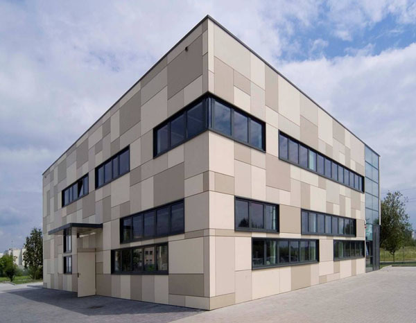 硅酸钙板用途（硅酸钙板用途c类可以用作防火隔墙吗）