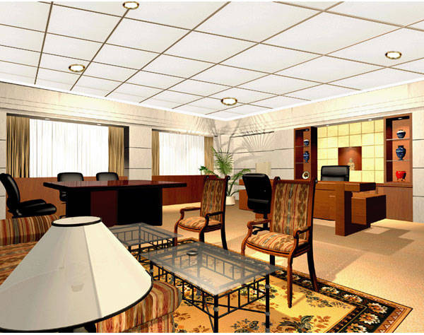 硅酸钙板是什么 硅酸钙板是什么等级