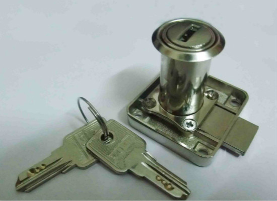 木门锁具哪种好？知名品牌是（木门锁具哪种好?知名品牌是什么意思）