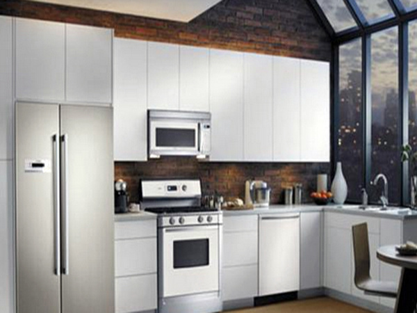 普通冰箱劣势盘点 各种类型的冰箱的优缺点