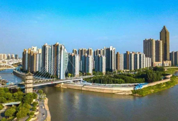 北京买房落户政策（北京买房落户政策哪年结束）