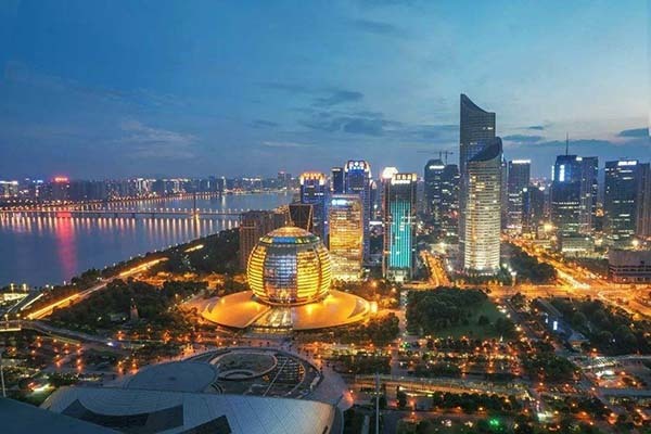 杭州买房贷款能贷多少（杭州买房贷款能贷多少万）