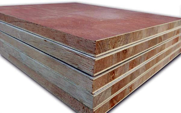 马六甲板材的特点 马六甲板材属于什么板材