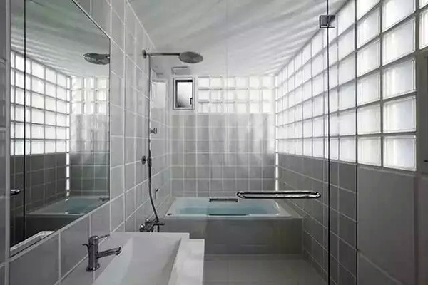 玻璃建材功用简析（玻璃建材功用简析）