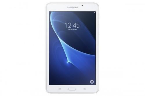 三星Galaxy Tab A 2016平板怎么样