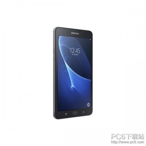 三星平板Galaxy Tab A 2016怎么样