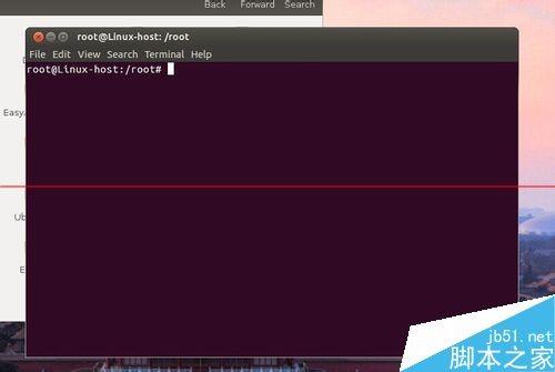 ubuntu12.04中怎么修改图形界面关闭按钮位置?