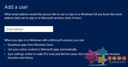 windows8 入门操作锦集