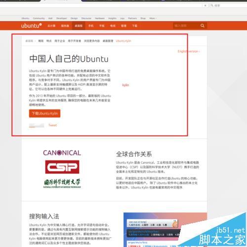 Ubuntu 16.04系统安装以后该怎么设置?