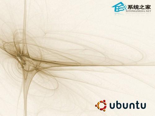 Ubuntu中如何设置Grub2密码