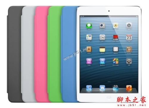 荣耀平板2和ipad mini2哪个好?