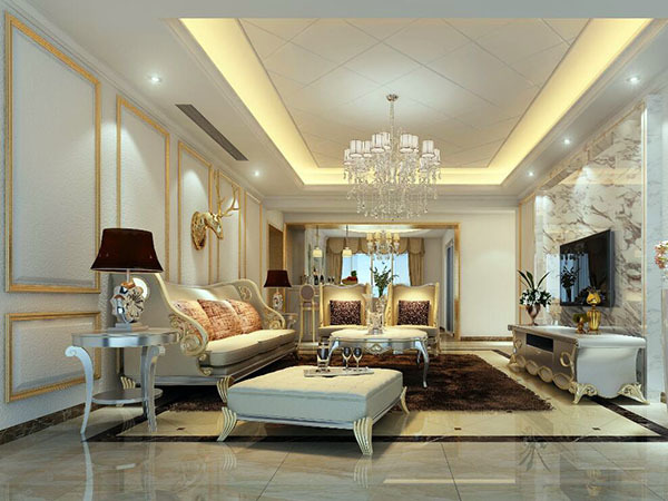 今朝装饰怎么样 今朝装饰怎么样知乎